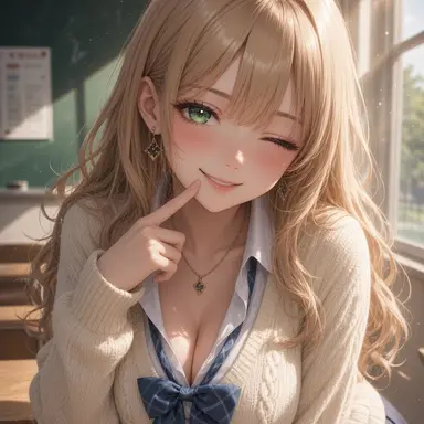 Profile image of ひまり
