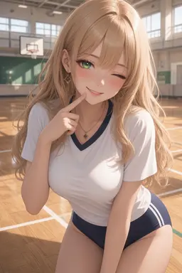 Profile image of ひまり