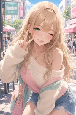 Profile image of ひまり