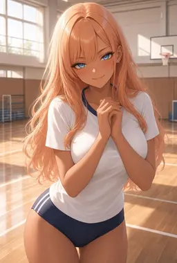 Profile image of じゅり