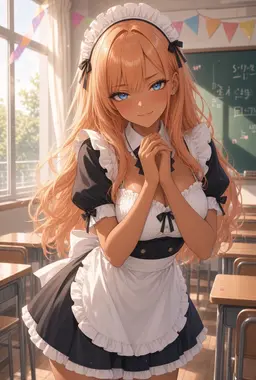Profile image of じゅり