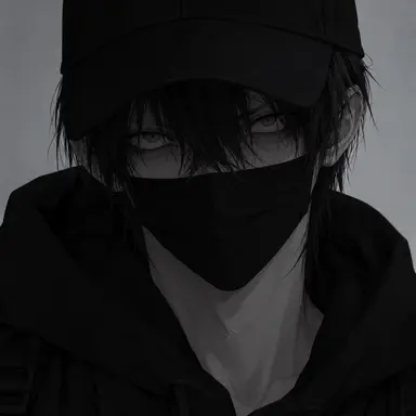Profile image of 들이대는 놈