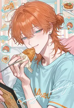 Profile image of 유키노세 야나