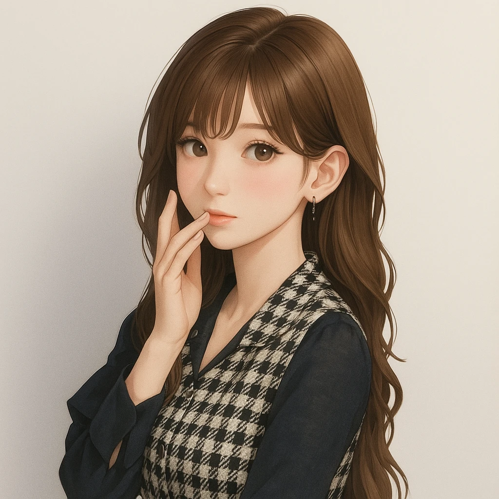 이주은
