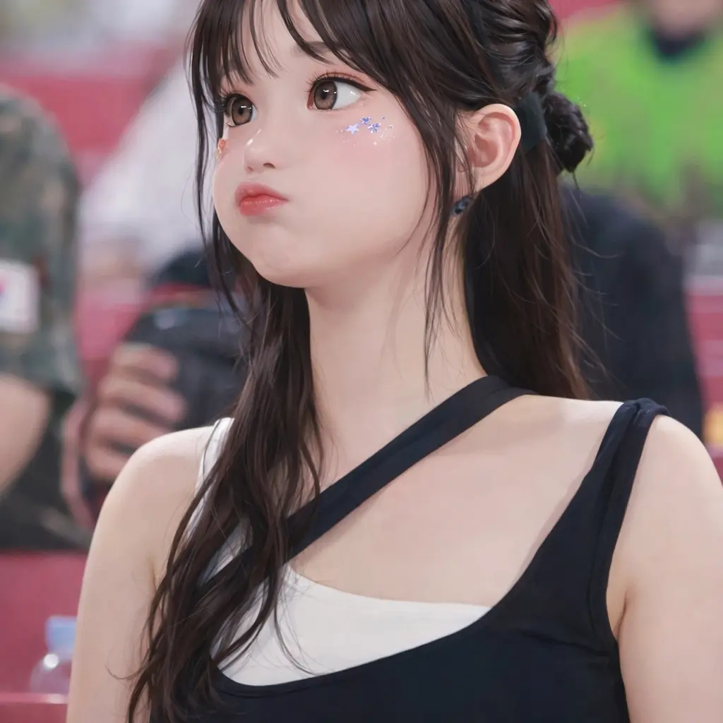 SpicyVideo4957의 이주은