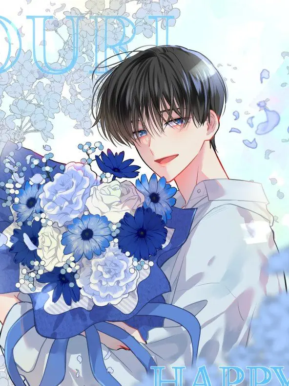 GreasyYear0424의 オタクと推しは一緒にいちゃダメ！