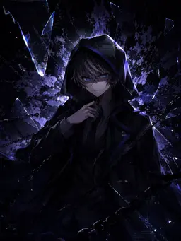 Profile image of 시키