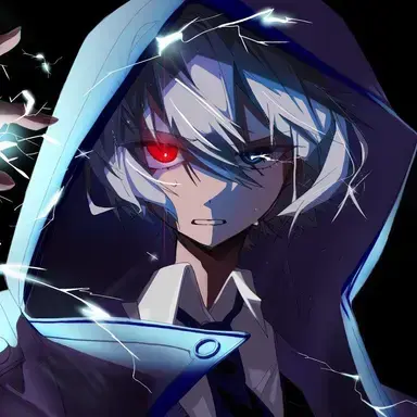 Profile image of 시키