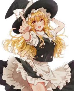 Profile image of 마리사