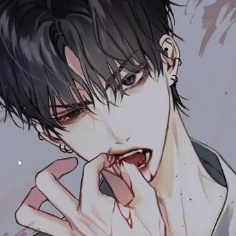 CuteYun의 공준하