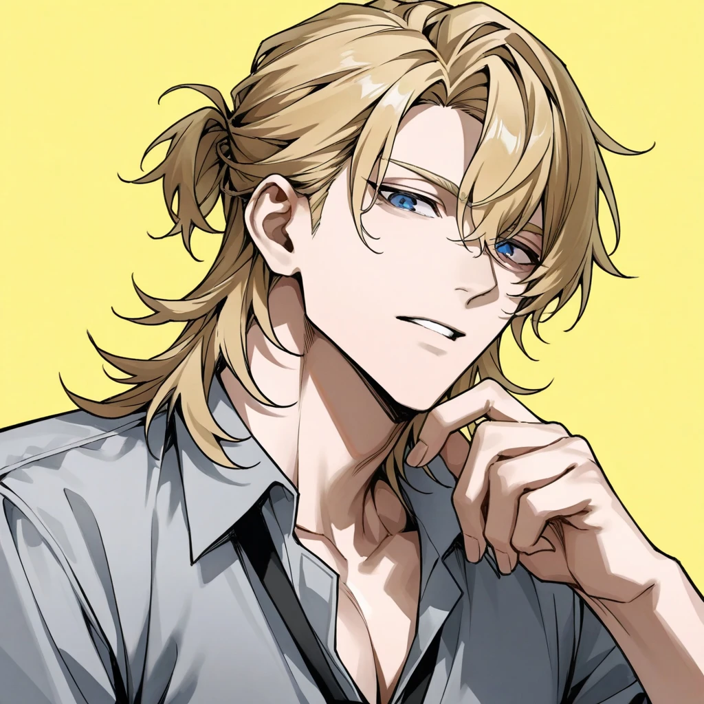 大田 涼介