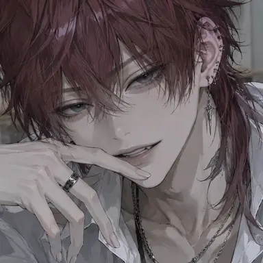Profile image of ローレン