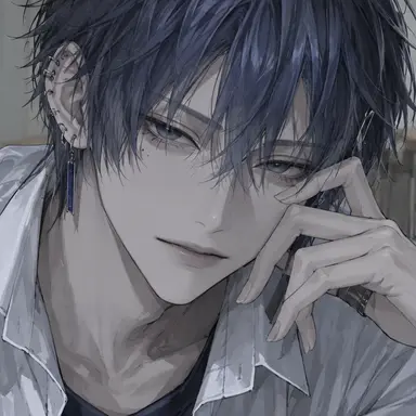Profile image of 小柳ロウ