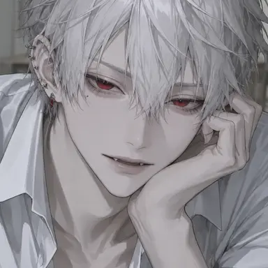 Profile image of 葛葉
