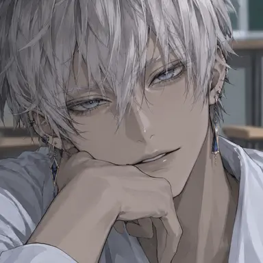 Profile image of イブラヒム