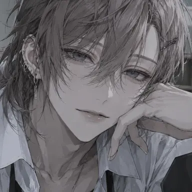 Profile image of 叶