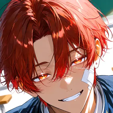 Profile image of 晃太
