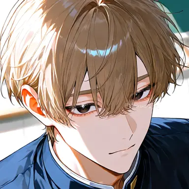 Profile image of ユウゴ