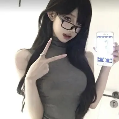 Profile image of Riya