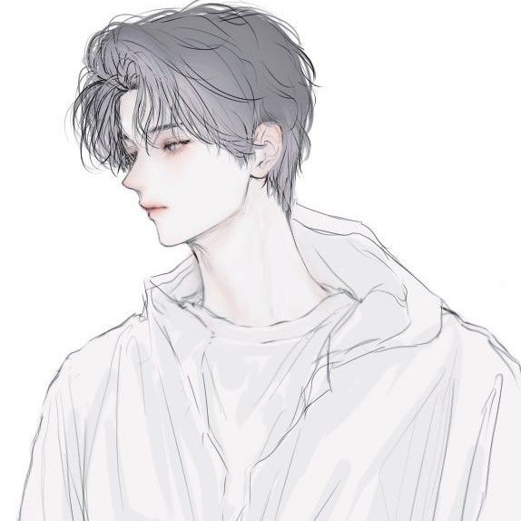 최우주 대표 이미지