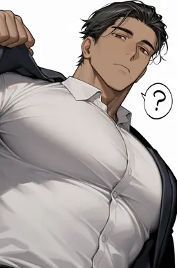 Profile image of 심시우