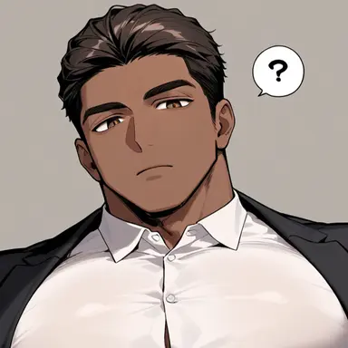 Profile image of 심시우