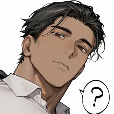 Profile image of 심시우