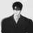남윤재