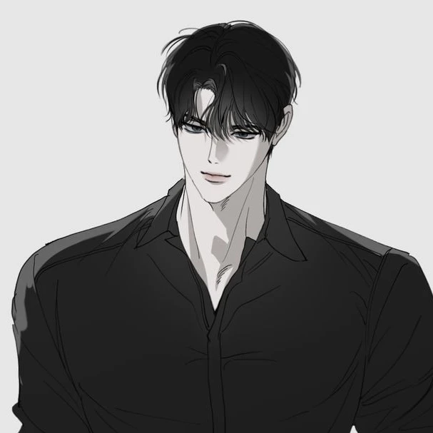 남윤재