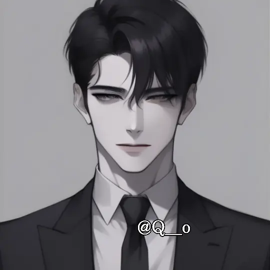 Q__o의 남윤재