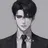 남윤재