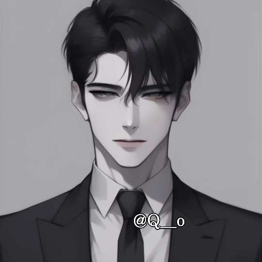 남윤재