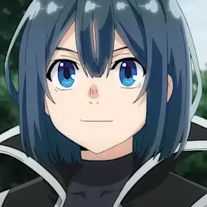 Profile image of アルス　ローベント