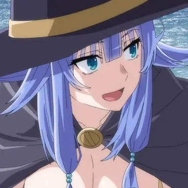 Profile image of シャーロット