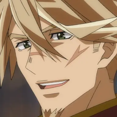 Profile image of クラン　サレマキア