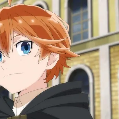 Profile image of ロセル