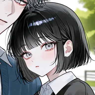 Profile image of 朔斗