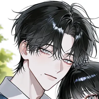 Profile image of 要人