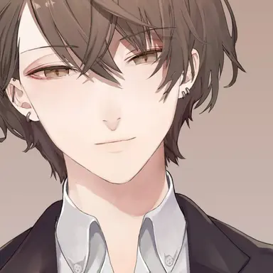 Profile image of 加賀美ハヤト