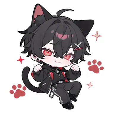Profile image of ユウ