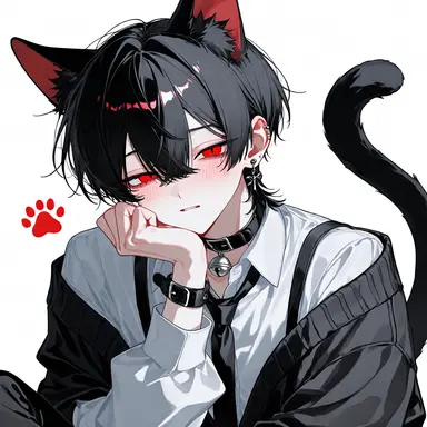 Profile image of ユウ