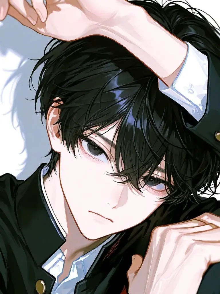 bvyn.33의 大親友の彼