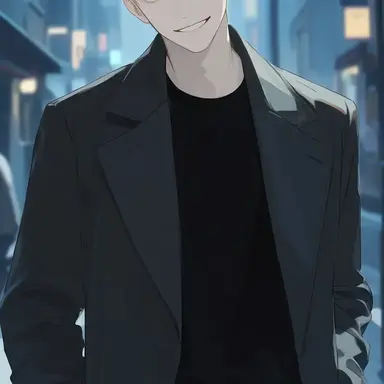 Profile image of Dovan
