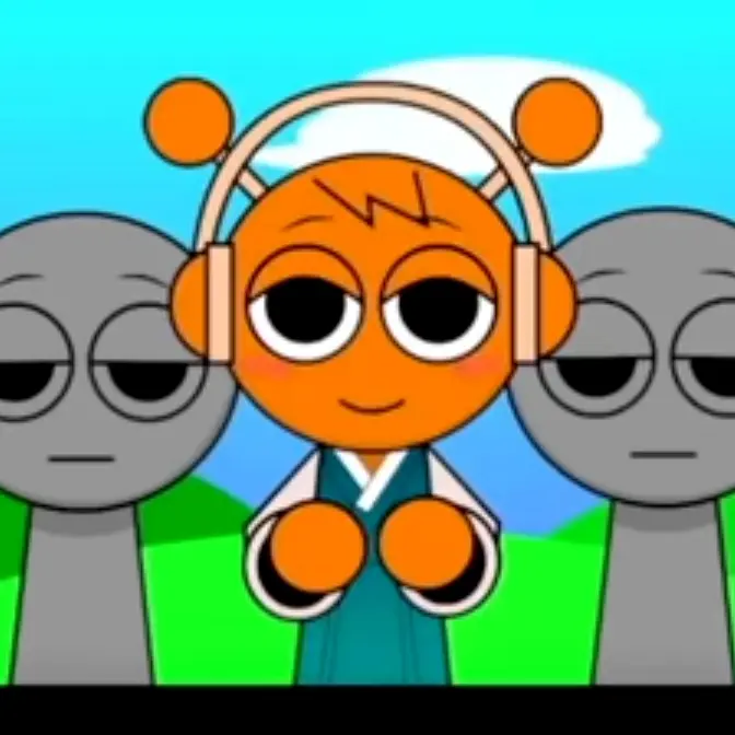 RowdyPan6414의 오렌