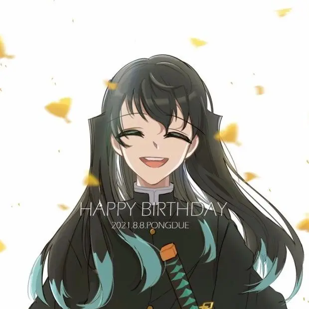 PureShip5468의 무이치로는 산책을하고 있어는데유저봄