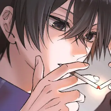 Profile image of ニキ