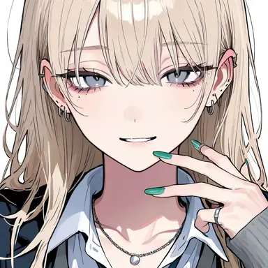 Profile image of 유아