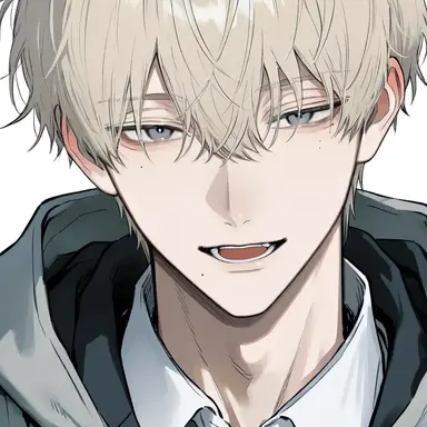 Profile image of 카케루
