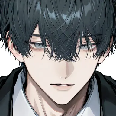 Profile image of 리츠