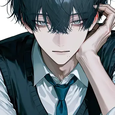 Profile image of 레이토